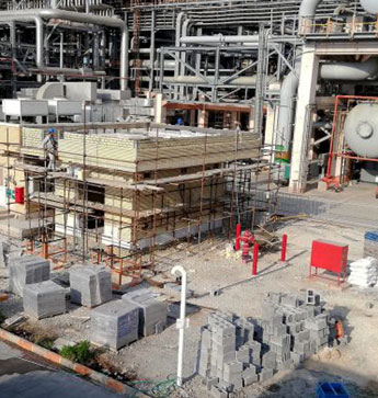 allexpress_construction_pic1