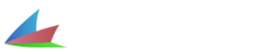 allexpress_logo2_70_2