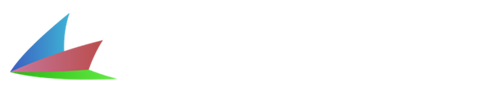 allexpress_logo3_90