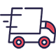 allexpress_services_icon1