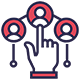 allexpress_services_icon2