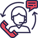 allexpress_services_icon3