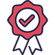 allexpress_services_icon4